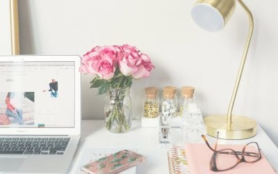 Why You Need To Pay Attention To User Experience