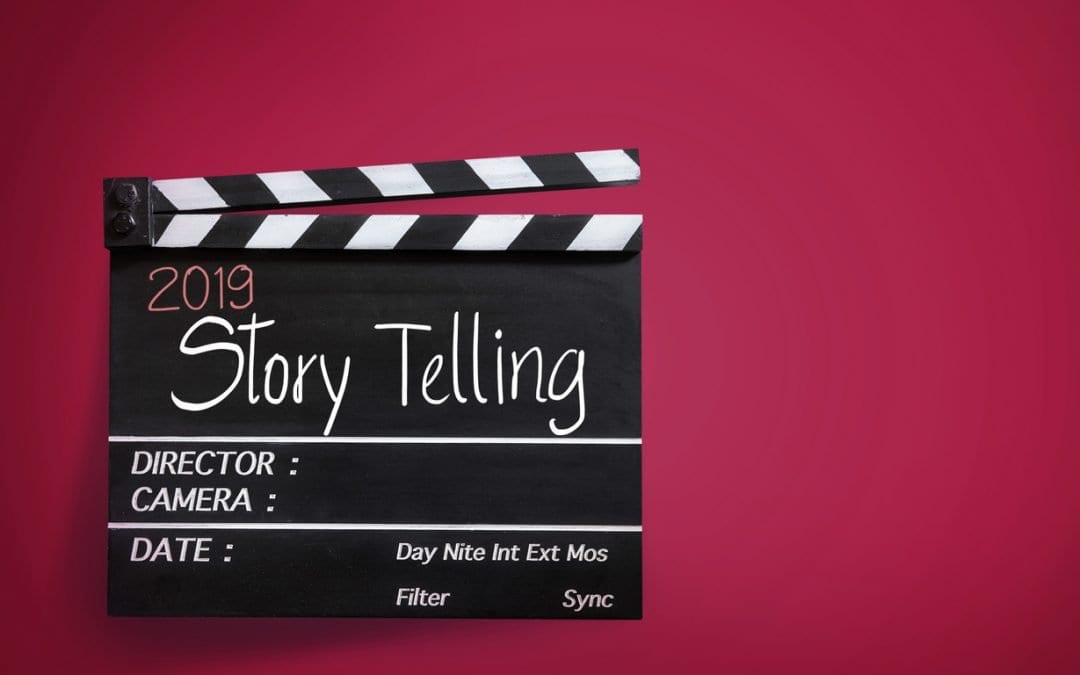 SEO & Video Content Tips