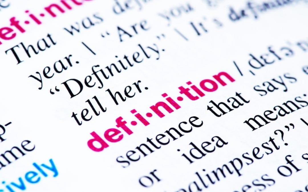 What Are Short Tail & Long Tail Keywords?