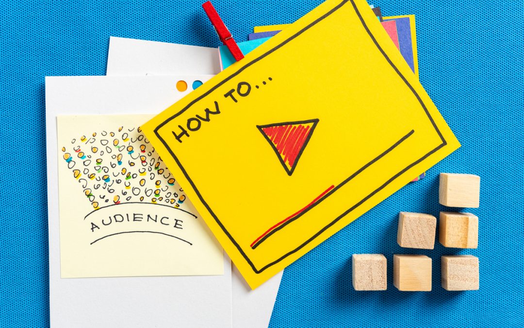 The Benefits Of DIY Digital Marketing When You Can’t Afford To Outsource