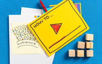 The Benefits Of DIY Digital Marketing When You Can’t Afford To Outsource