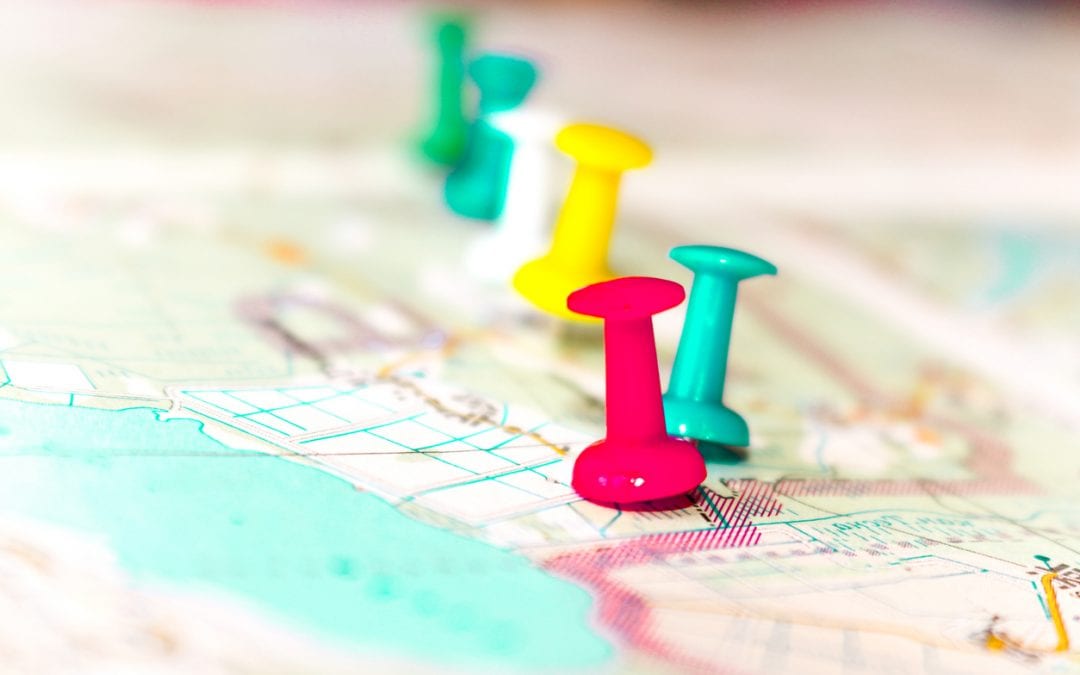 Local SEO Hacks for Small Business