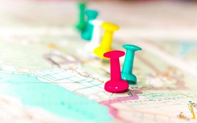 Local SEO Hacks for Small Business