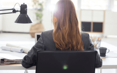 Digital Marketing Tips for Solopreneurs