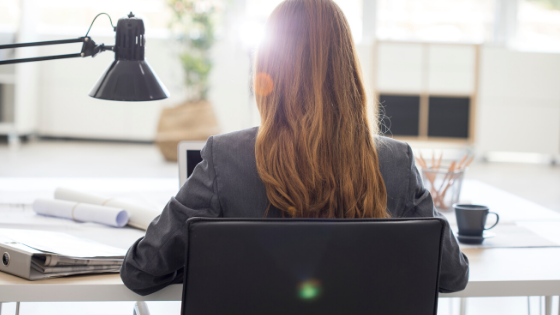 Digital Marketing Tips for Solopreneurs