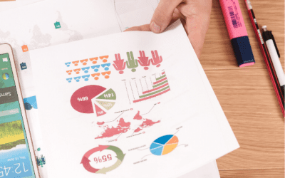 Small Business: SEO 101