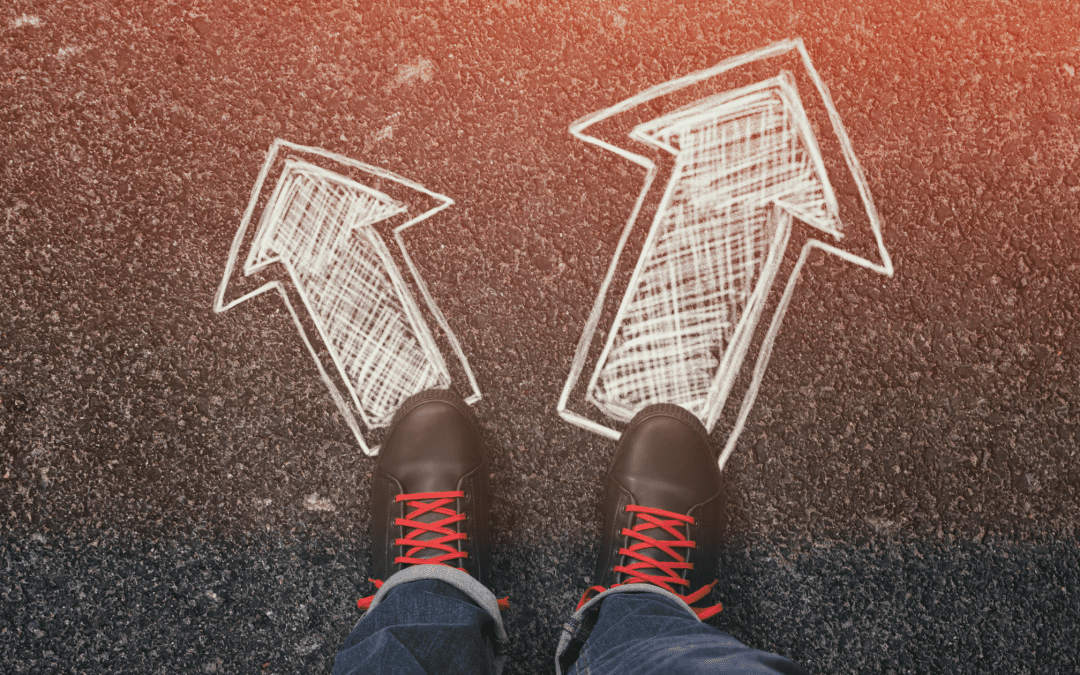 The Do’s & Don’ts Of Picking An SEO Provider