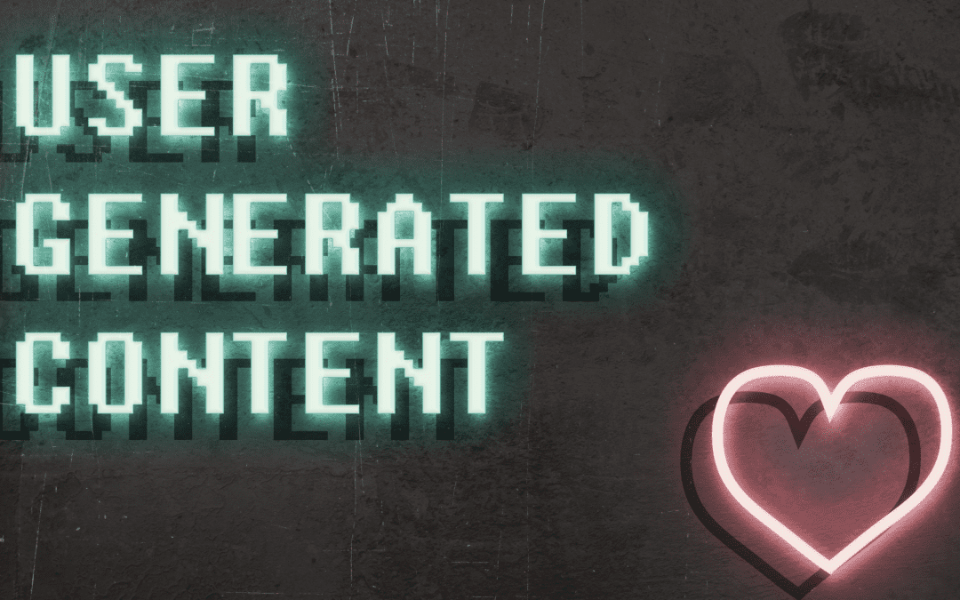 How To Create An Effective SEO Strategy With User-Generated Content