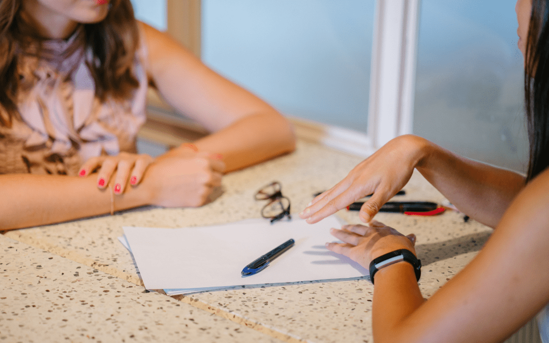 How Can An SEO Consultant Support Your Internal Marketing Team?