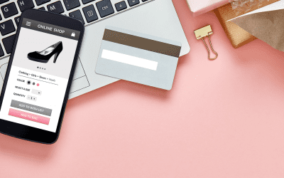 E-Commerce SEO Tips for Your Shopify Store