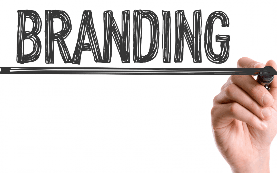 Why Is Branding Important for Your Business?