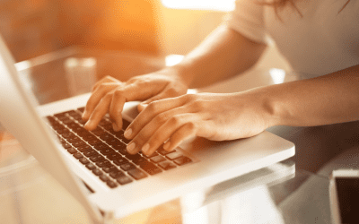 What Is Psychology-based Marketing?