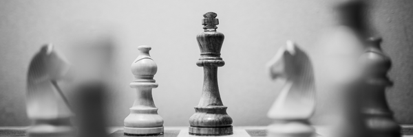 The Importance Of Having An SEO Strategy