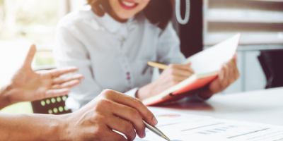 Evaluating the Right SEO Consultant or Agency for Your Business