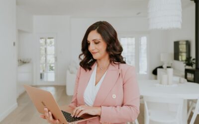 5 Common SEO Mistakes and How to Avoid Them