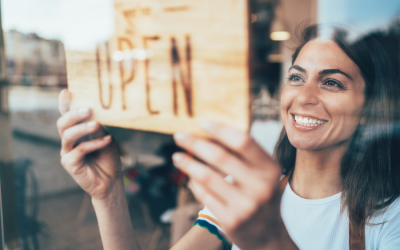 SEO Strategies for Small Businesses To Boost Online Visibility