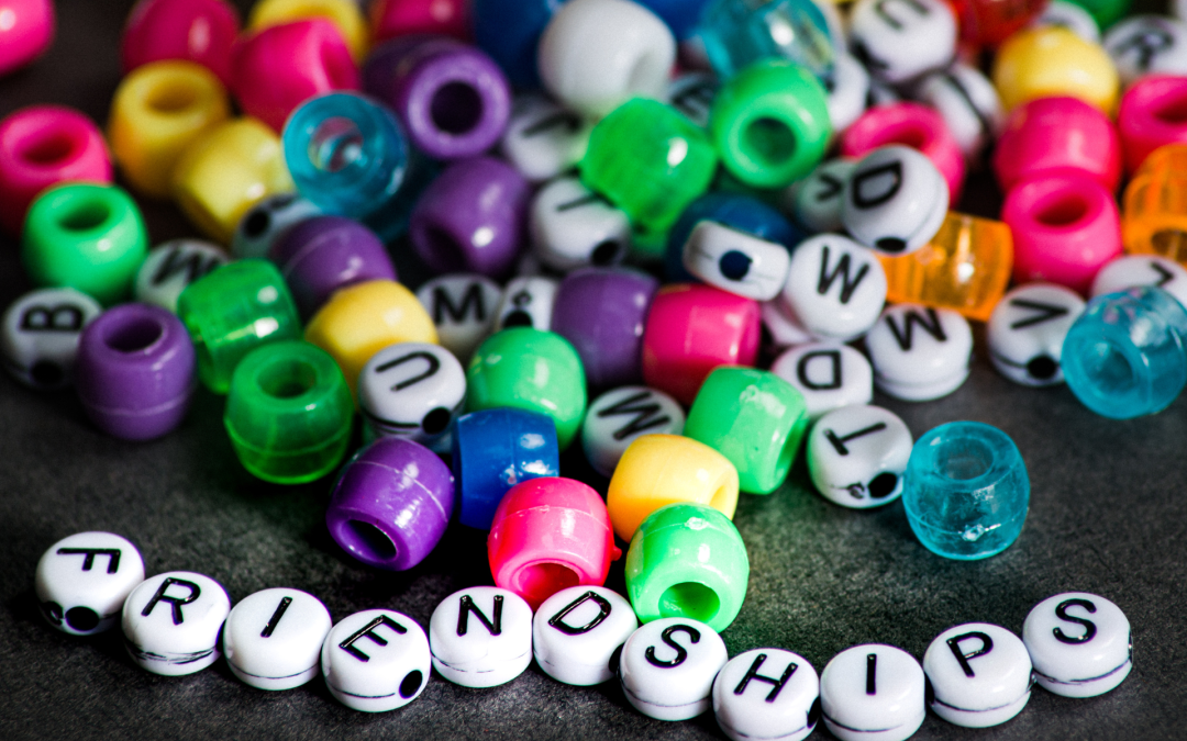 The Secrets To Taylor Swift’s Billion Dollar Personal Brand