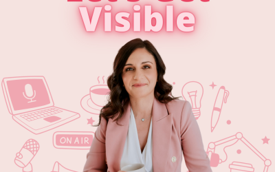 Tips for Boosting Your Video Visibility On YouTube