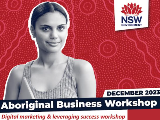 a blue and yellow logo