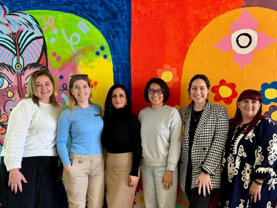 Decoding Your Design