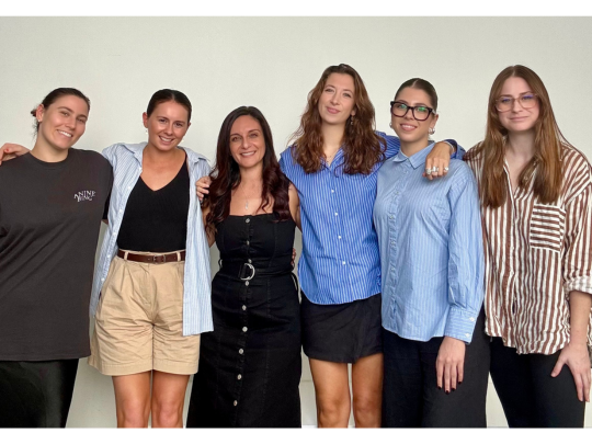 SEO Workshop For Web Designers & Developers